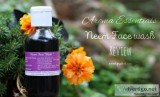 Aroma Magic Neem and Tea Tree Face Wash Review