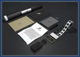 Best uk based investment company  