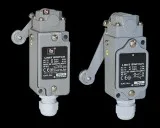 Limit Switch