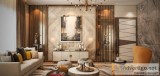 best interiors in hyderabad