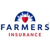 Farmers Insurance - Willard Mays