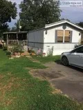 Mobile Home for sale