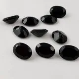 Buy Certified Gemstones Online at Bulk Gemstones