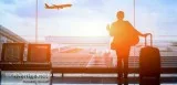 Want To Study in Abroad Meet Xpertz Overseas Solution