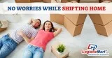 How to find a trustable Packers and Movers online in Bikaner
