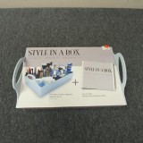 Style In A Box