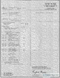 TRADUCCIONES APOSTILLADAS DE NOTAS ESCOLARES (24 HORAS)