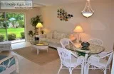 Own your own Piece of Siesta Key Paradise