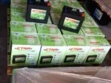 car batteries 45
