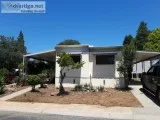 Mobilehome