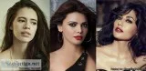 10 Richest Bollywood Actresses in India - TrendTalky