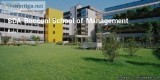 SDA Bocconi Asia Center