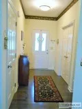 Beautiful Twinhome Former Model Pristine Like New
