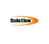 Solstice Technologies Inc.