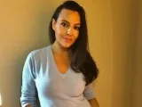 Searching Famous Entertainment Journalist Contact Allison Kugel