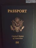 U.S. and FOREIGN PASSPORT RUSH APOSTILLE SERVICES