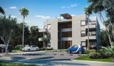 Best for houses for rent in Playa Del Carmen Top Playa Del Carme