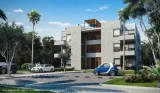 Best for houses for rent in Playa Del Carmen Top Playa Del Carme