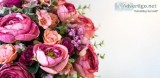Get the best floral service with Flower Delivery Hanoi Vietnam