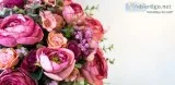 Get the best floral service with Flower Delivery Hanoi Vietnam