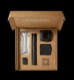 Burst Sonic - Buy Best Quality Electric Toothbrush