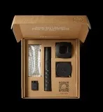 Burst Sonic - Buy Best Quality Electric Toothbrush