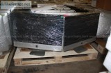 Apple iMac Computers - Quantity 100