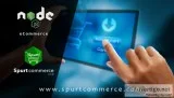 Node js ecommerce App Angular ecommerce App
