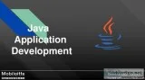 Java development services