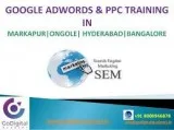 SEO TRAINING INSTITUTE IN MARKAPUR  ONGOLE  HYDRABAD  BANGALOR