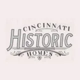 Cincinnati Historic Homes