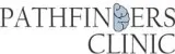 Psychologist Noida NCR