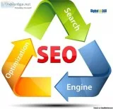 List your Business on Google Digital Marketing in Noida  Global 
