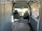 1-2 men and van -- MOVING --DELIVERING - Cargo Van - 347-702-063