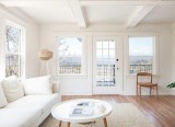 Luxury Homes for Sale in Bel Air CA