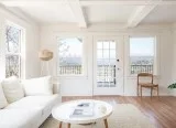 Luxury Homes for Sale in Bel Air CA