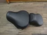 HARLEY DAVIDSON SEAT RDW-9261-0067 TAG 1543