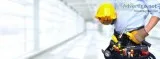 SR Superintendent   Commercial Construction