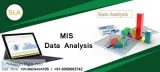 Best MIS Training Course Institute in Delhi SLA Consultants Indi