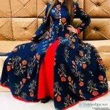 Why one should be cautious while buying fabric for Kurtis