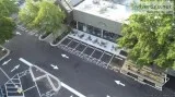 Parking Lot Paving Raleigh NC