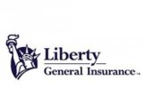 Two-Wheeler Insurance Bike Insurance Pacakage by Liberty General