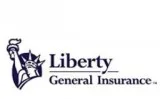 Two-Wheeler Insurance Bike Insurance Pacakage by Liberty General