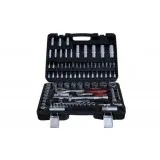Buy Socket Sets Online