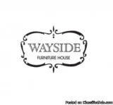 Wayside Furniture House