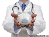 Uninsured Affordable Dental and Medical Coverage