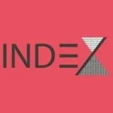 Looking for Index 2019 expo latest upcoming event in Mumbai Indi