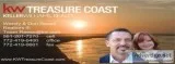 South Florida Real Estate