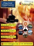 AIS 140 Certified GPS Tracker TPRO 05  ARAI and IRNSS Certified
