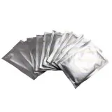 Antifreeze membrane cryolipolisis suppliers